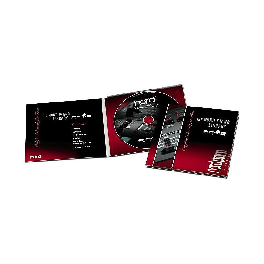 Аксессуары для клавишных инструментов