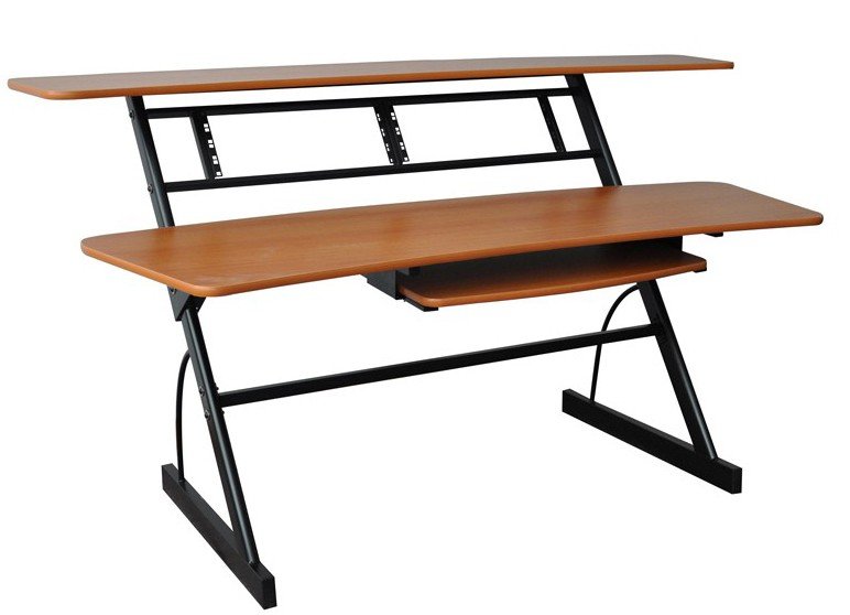 Рабочее место