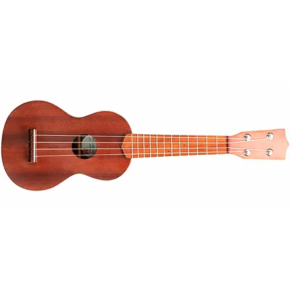 Укулеле