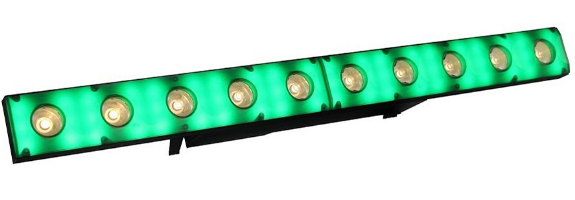 Free Color BEAM PANEL 12