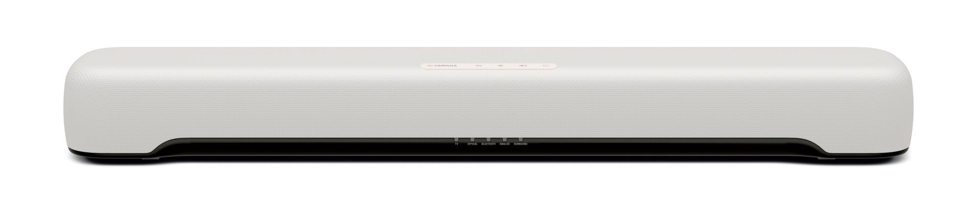 Yamaha SR-C20A White