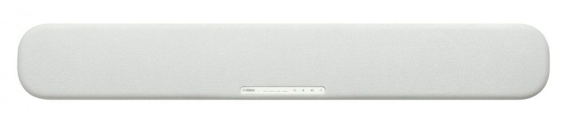 Yamaha SR-B20A White