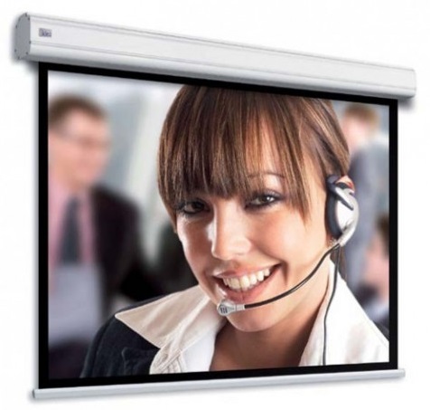 Adeo Professional Reference White 233x130, 16:9, ed 45