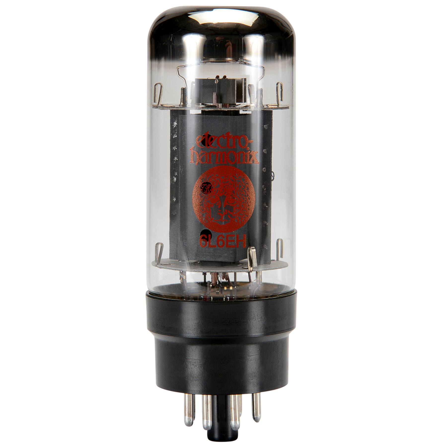 Electro-harmonix 6L6WXT+