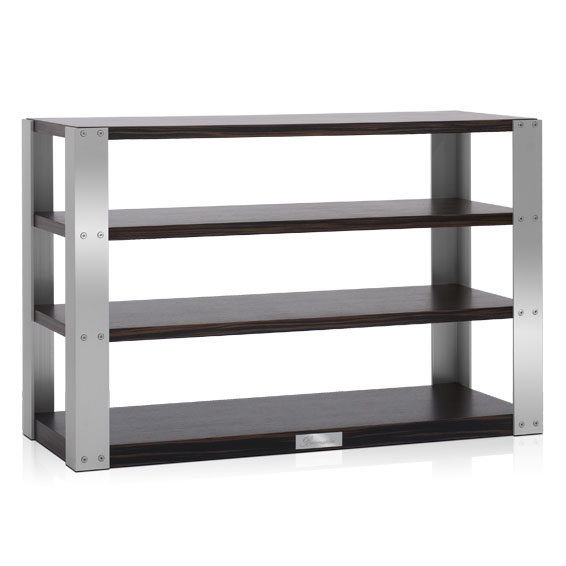 Burmester V3 Macassar