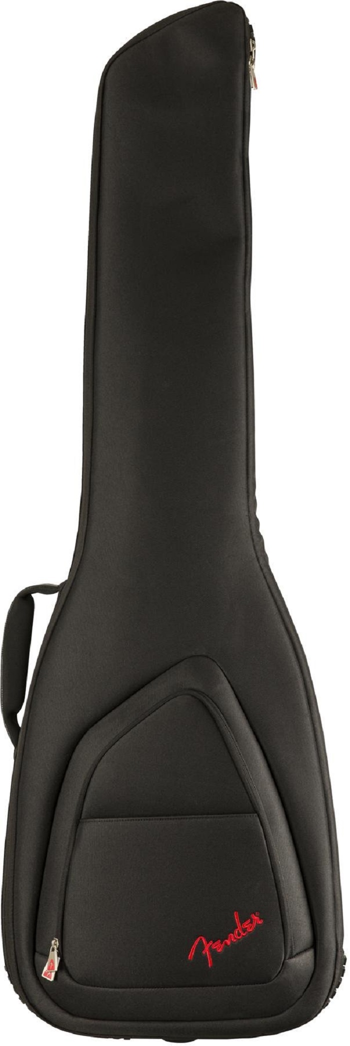 FENDER FB620 ELECTRIC BASS GIG BAG