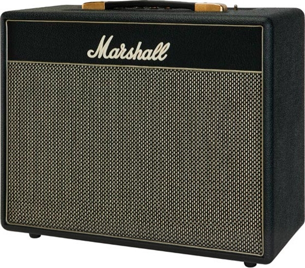 Marshall CS110BC