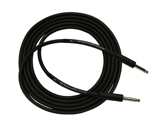 HORIZON CLOTH 20 BLK