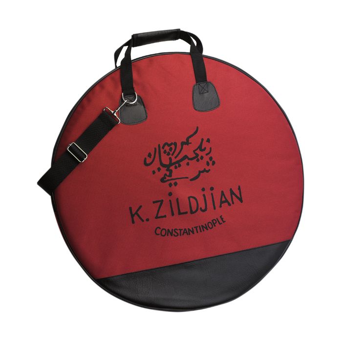 ZILDJIAN K CONSTANTINOPLE CYMBAL BAG