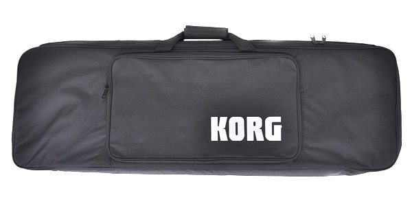 SC KINGKORG/KROME-61