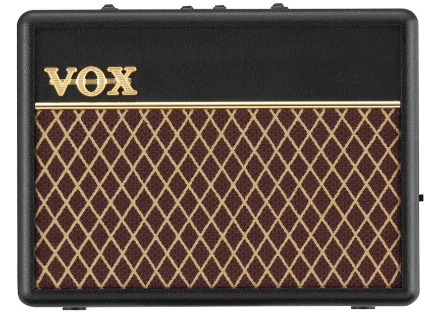 VOX AC1 RHYTHM (K)