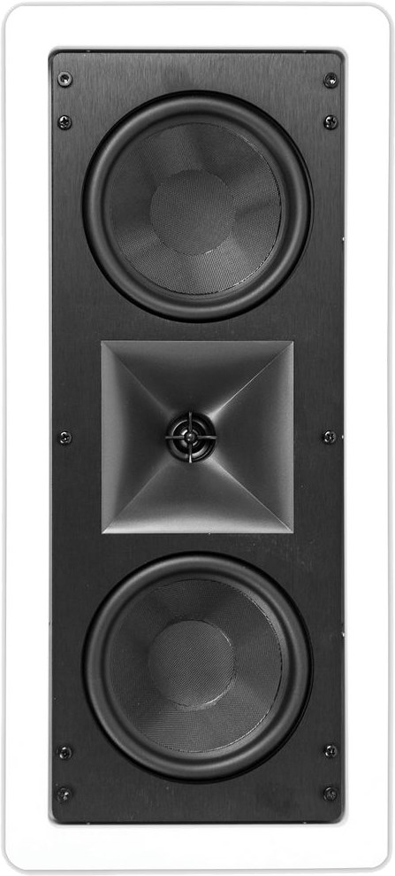 Klipsch KL-6502 THX