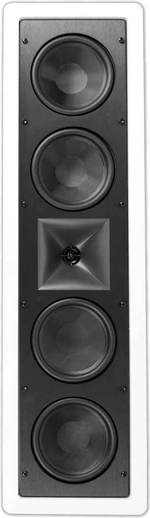 Klipsch KL-6504 THX