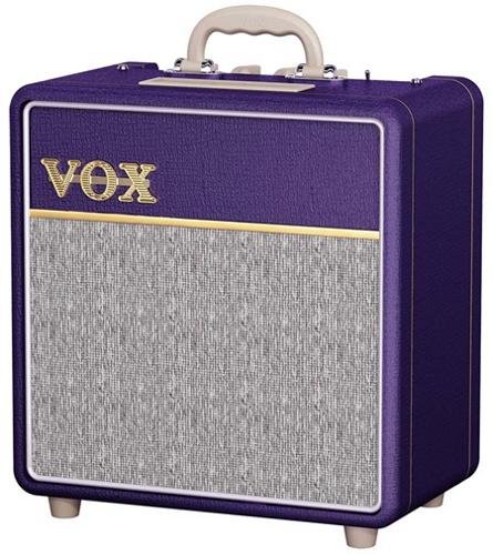 VOX AC4C1-PL