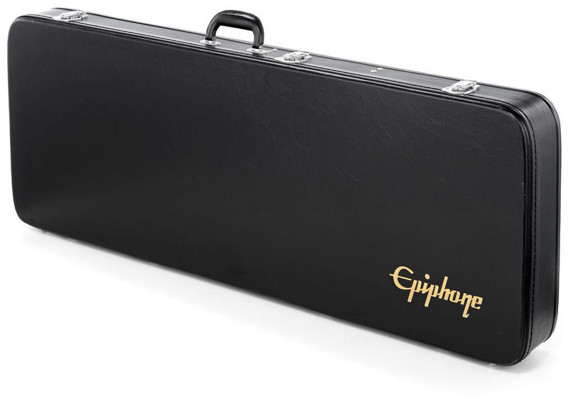 Epiphone CASE 1958 EXPLORER