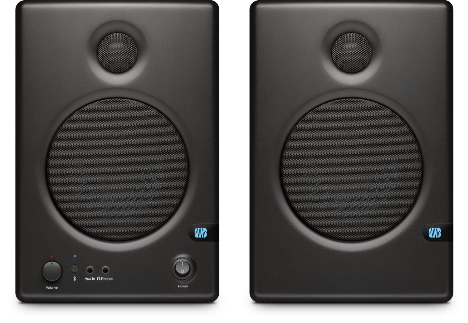 PRESONUS CERES C4.5 BT