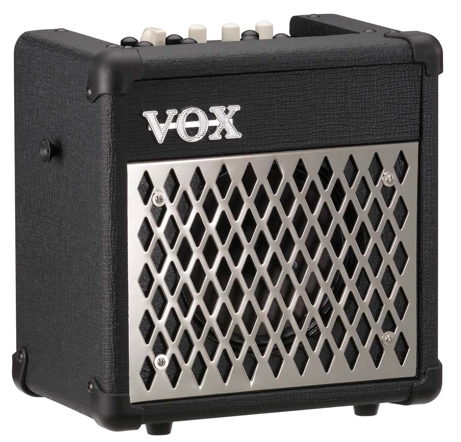 VOX MINI5-RM-DI