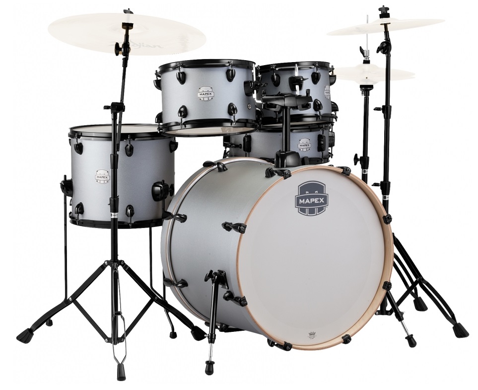 MAPEX ST5045FBIG