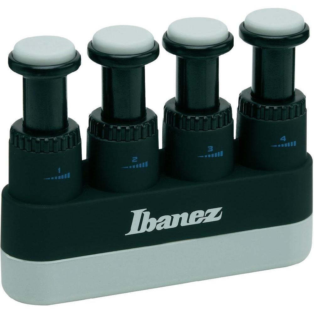 IBANEZ IFT10