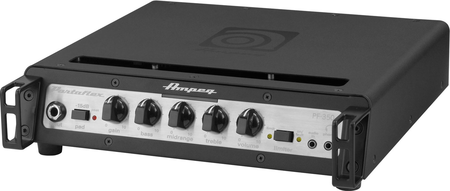 Ampeg PF-350