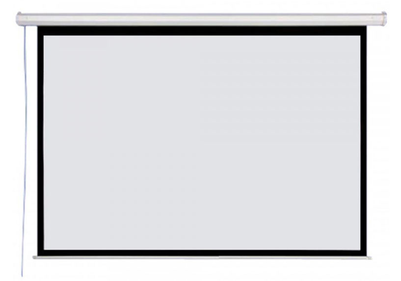 AV Screen 3V106MEH(16:9,106