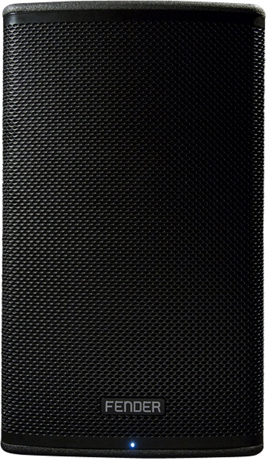 FENDER FORTIS F-12BT