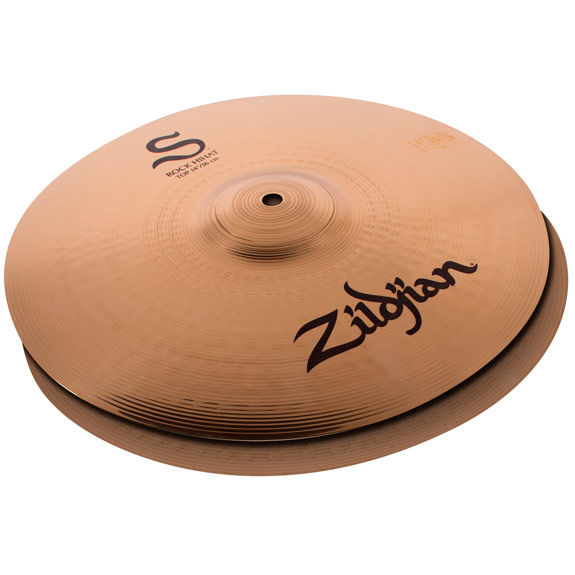 ZILDJIAN 14