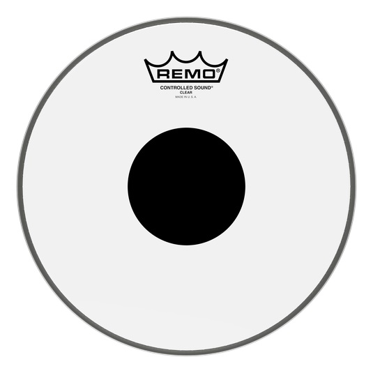 REMO CS 10' CLEAR