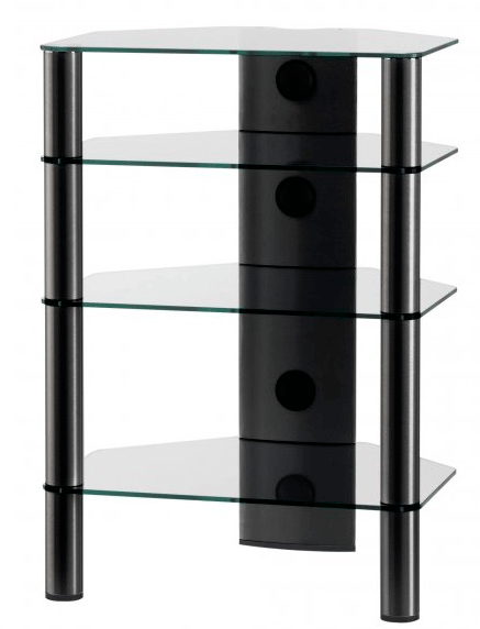 Sonorous RX 2140-C-HBLK