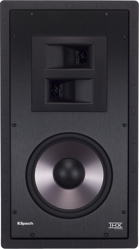 Klipsch PRO-7800-S-THX