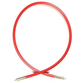 Ecosse The Executive RCA 0,8m