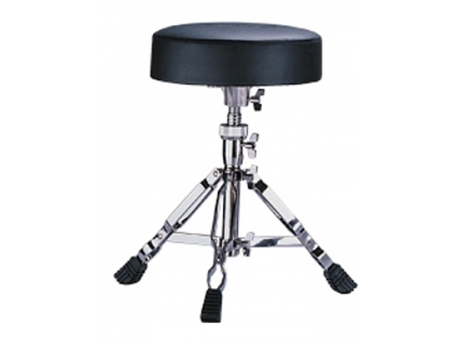 DB Percussion DTRS-1018HA