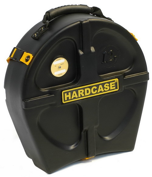 Hardcase HN12P