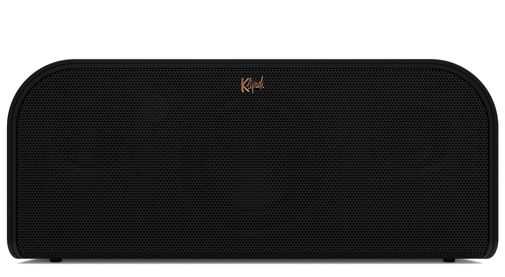 Klipsch Groove XXL Black
