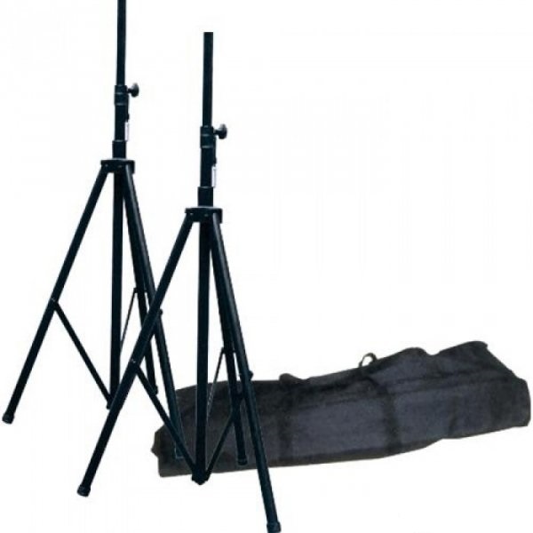 Quik Lok SS100PACK STRIX