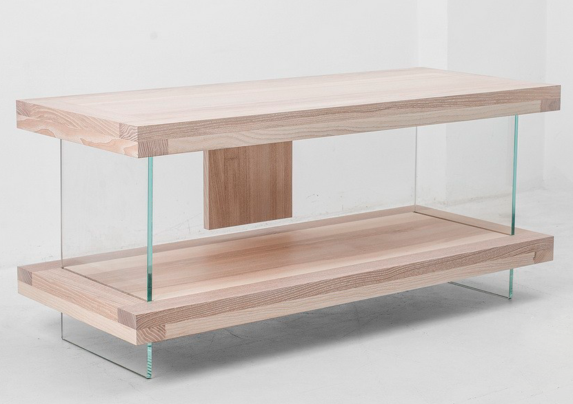 ADLUX VENICE TV-2-1500-O-TG