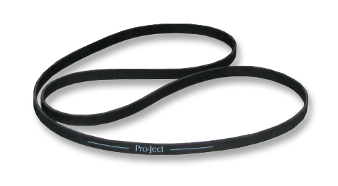 Pro-Ject DRIVE BELT 1Xpress(Carbon;II;III)/Debut(Carbon;III)/RPM(5.1;6.1)/Jukebox