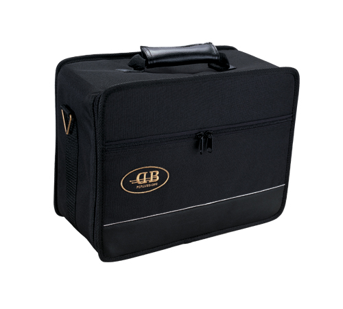 DB Percussion DDPD-BG2