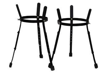 DB Percussion COSB-001