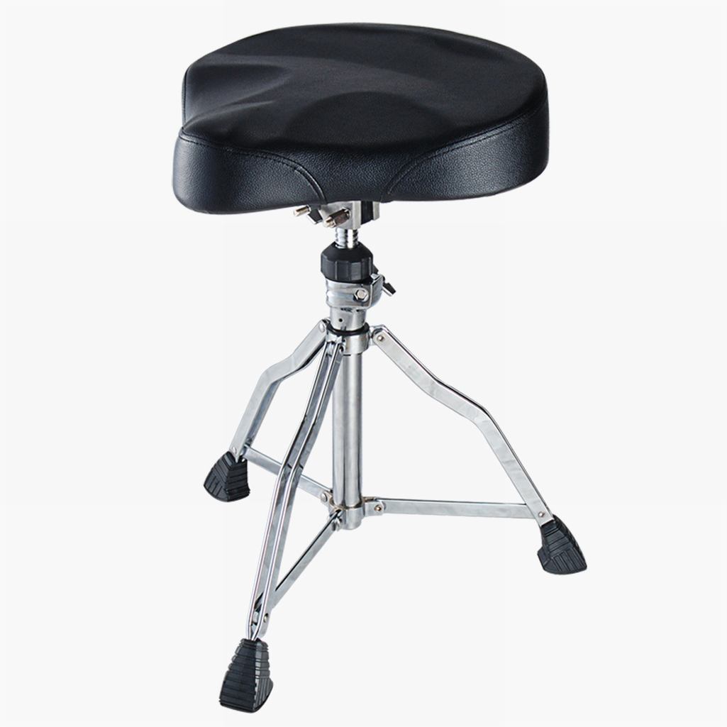 DB Percussion DTRSC-1118