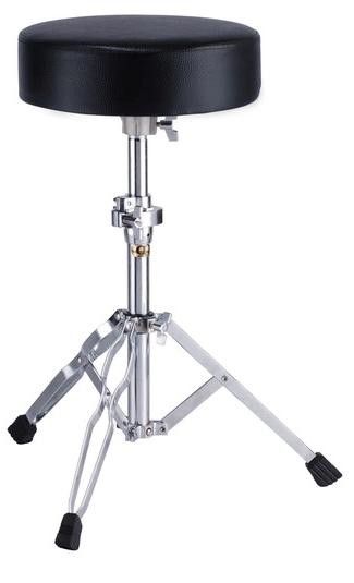 DB Percussion DTRP-616A