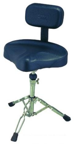 DB Percussion DTRSB-1118