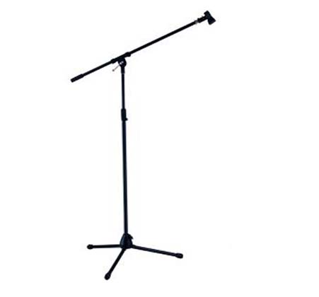 DB Percussion DMCS-01