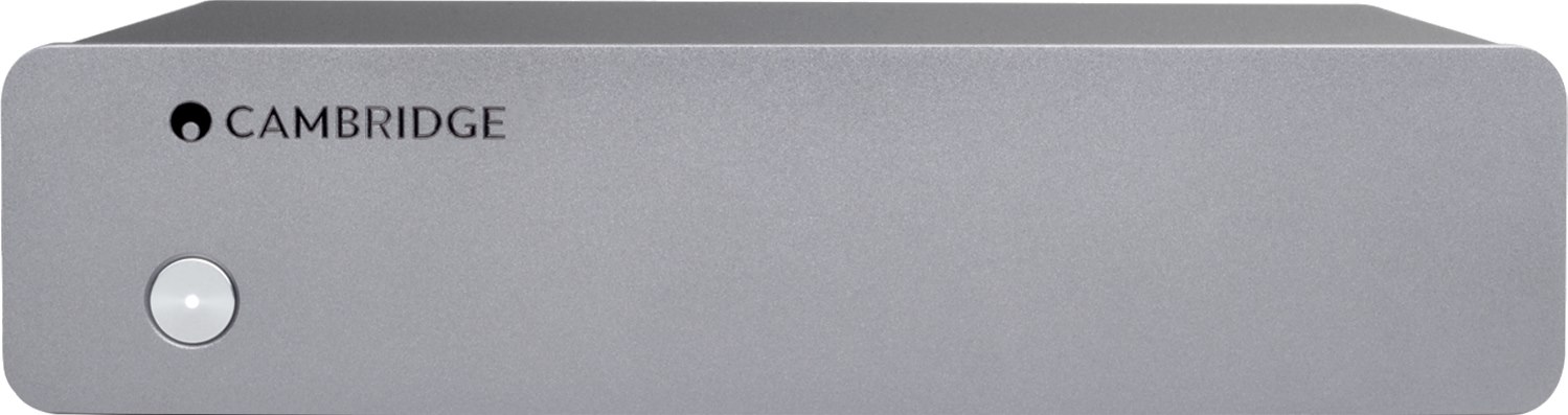 Cambridge Audio SOLO MM