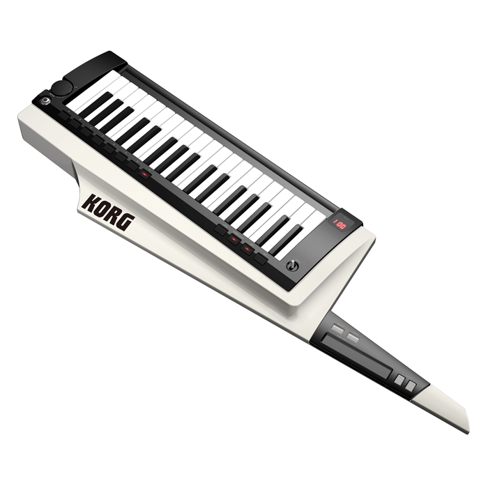KORG RK-100S WH