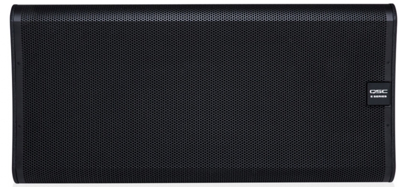 QSC E218SW