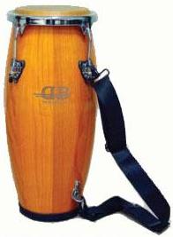 DB Percussion MCLC-500, 10