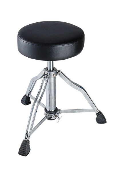 DB Percussion DTRA-1018A