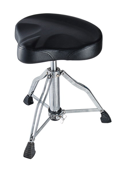 DB Percussion DTRA-1118