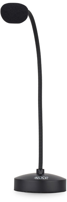 Marshall Electronics MXL AC-40 EXT